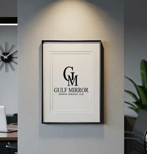 Top-rated PR & Digital Marketing Agency Revealed