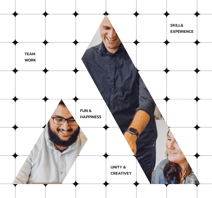 Best PR & Digital Marketing in Dubai, UA