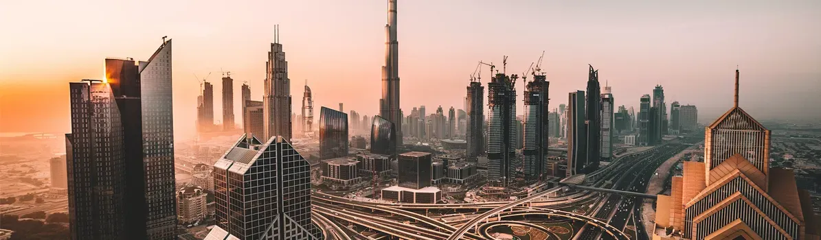 Top PR & Digital Marketing Company in UAE