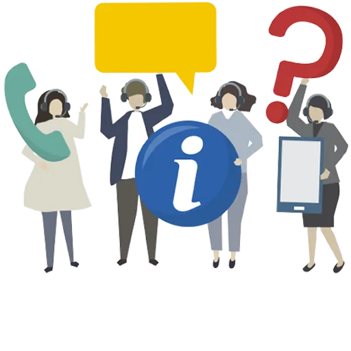 Best PR & Digital Marketing Agency in UAE