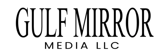 Best PR & Digital Marketing Services in Dubai